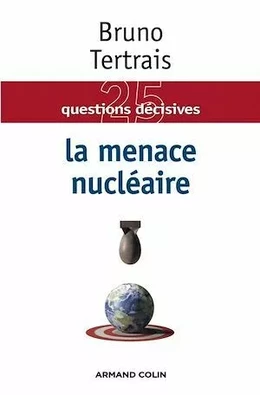 La menace nucléaire