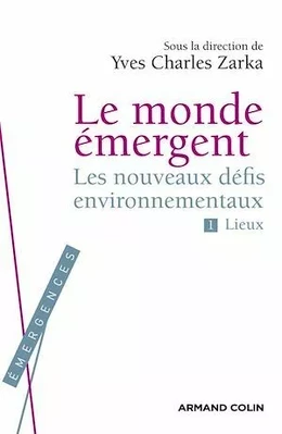 Le Monde émergent