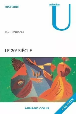 Le XXe siècle