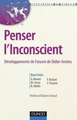 Penser l'inconscient