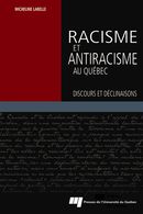 Racisme et antiracisme au Québec