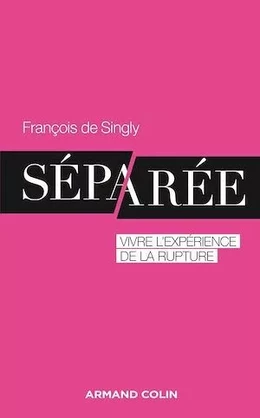 Séparée