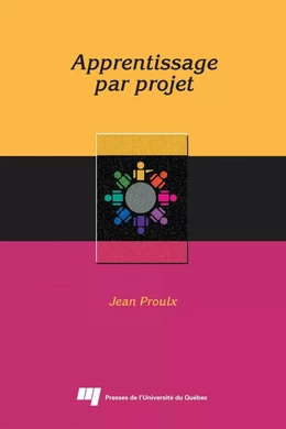 L'apprentissage par projet