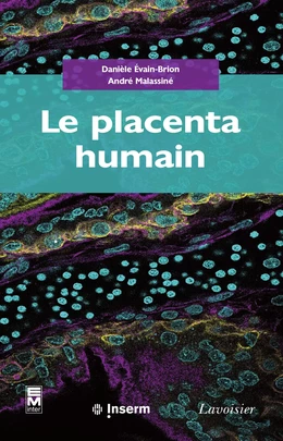 Le placenta humain