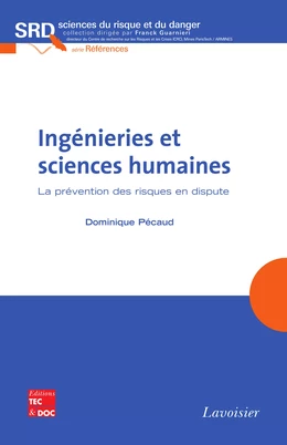 Ingénieries et sciences humaines