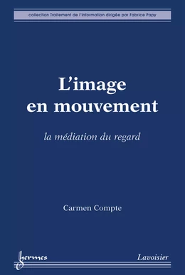 L'image en mouvement