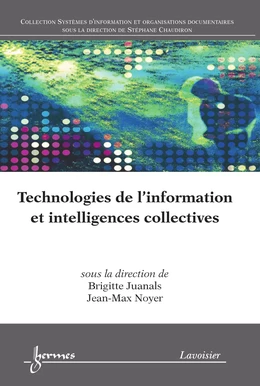 Technologies de l'information et intelligences collectives