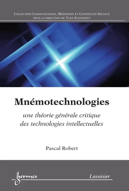 Mnémotechnologies