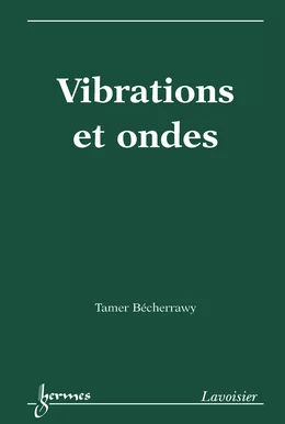 Vibrations et ondes