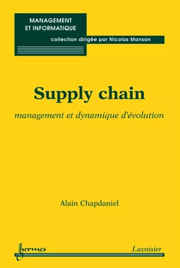 Supply chain