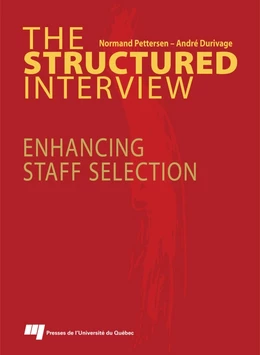 The Structured Interview