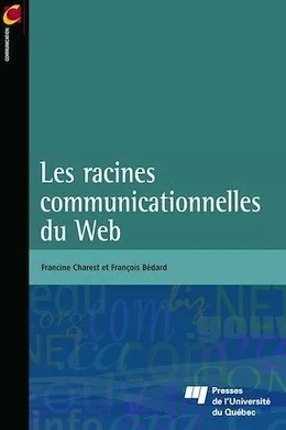 Les racines communicationnelles du Web