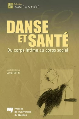 Danse et santé