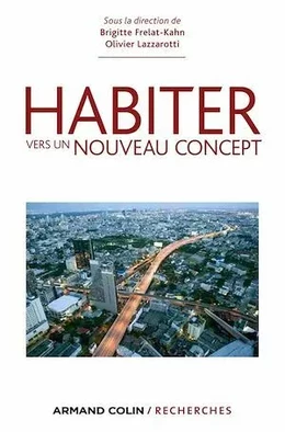 Habiter