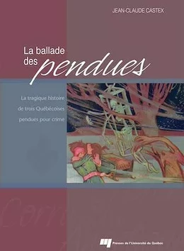 La ballade des pendues