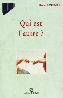 Qui est l'autre?