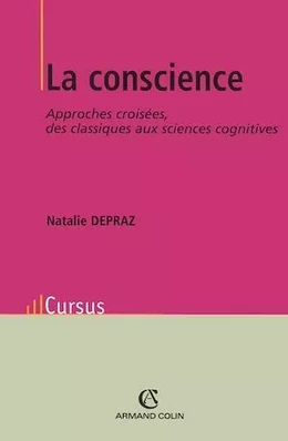 La Conscience