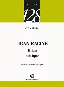 Jean Racine