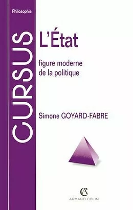 L'Etat