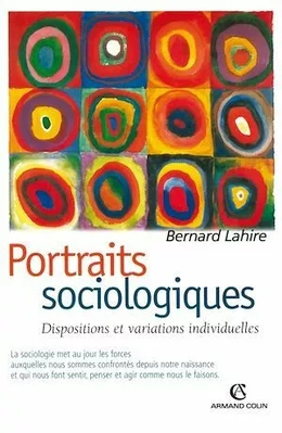 Portraits sociologiques