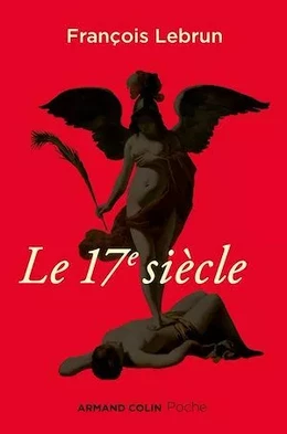 Le 17e siècle