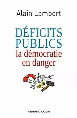 Déficits publics