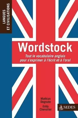 Wordstock