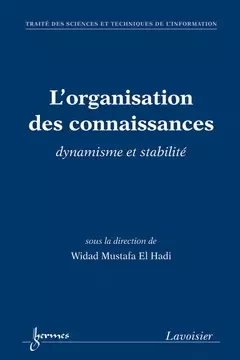 L'organisation des connaissances