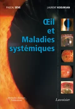 Œil et Maladies systémiques