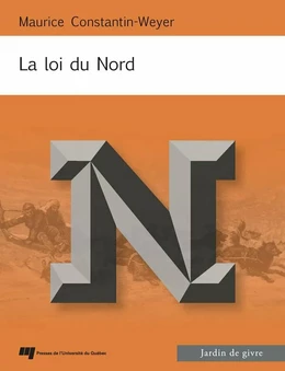 La loi du Nord