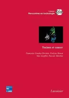 Toxines et cancer