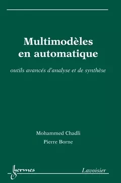 Multimodèles en automatique