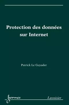 Protection des données sur Internet