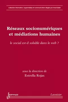 Réseaux socionumériques et médiations humaines