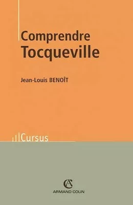 Comprendre Tocqueville