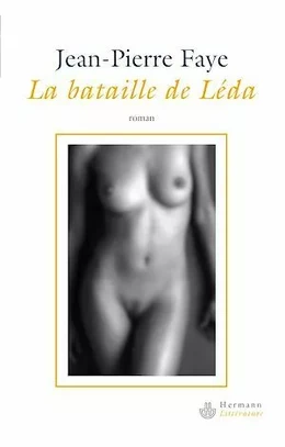 La bataille de Léda