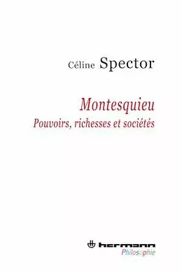 Montesquieu