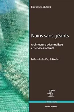 Nains sans géants