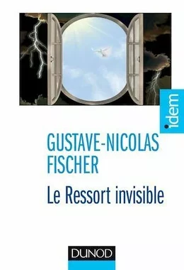 Le ressort invisible