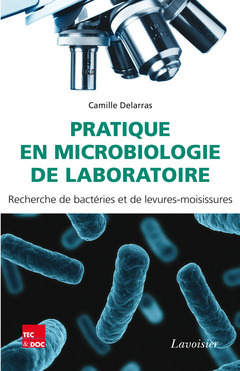 Mèches de bougie 100 pièces 6 pouces avec 30 autocollants et