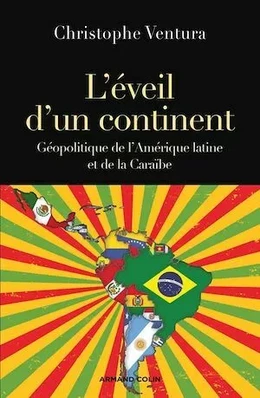 L'éveil d'un continent