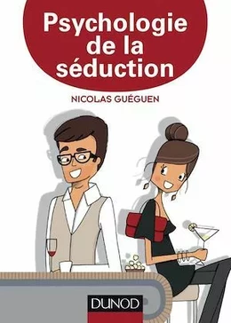 Psychologie de la séduction