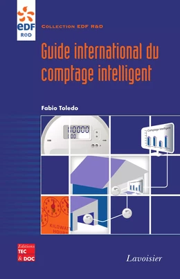 Guide international du comptage intelligent