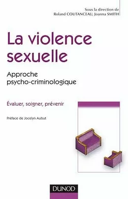 La violence sexuelle