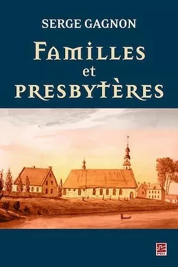 Familles et presbytères