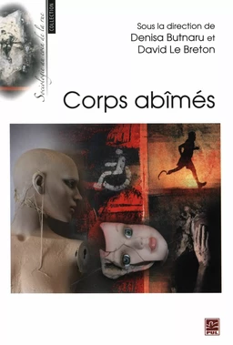 Corps abîmés