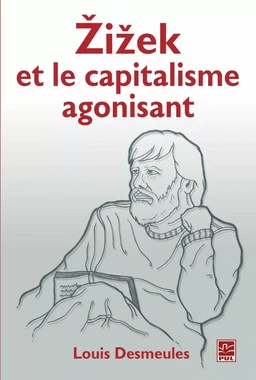 Zizek et le capitalisme agonisant