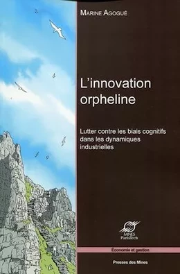 L'innovation orpheline