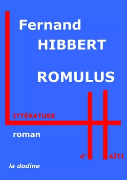 Romulus