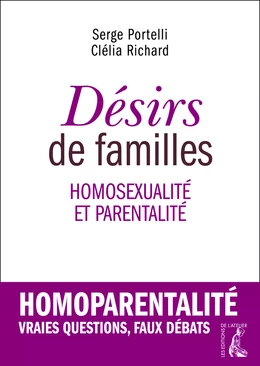 Désirs de familles